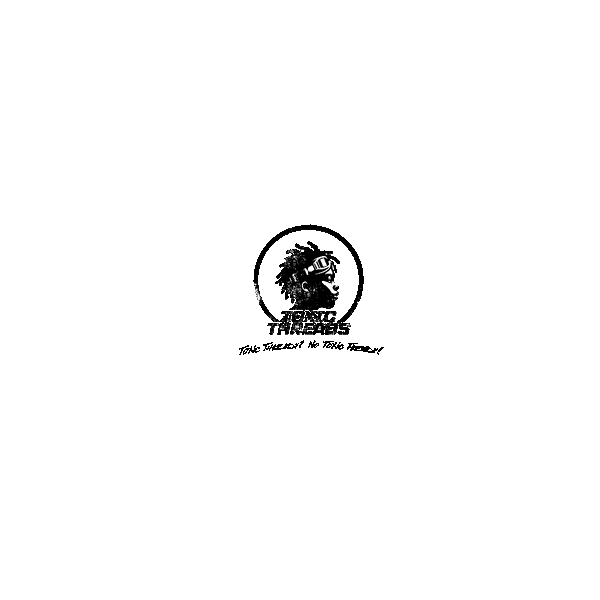 ToxicThreads 