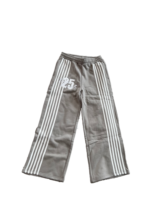 Winter Soldier Sweatpants