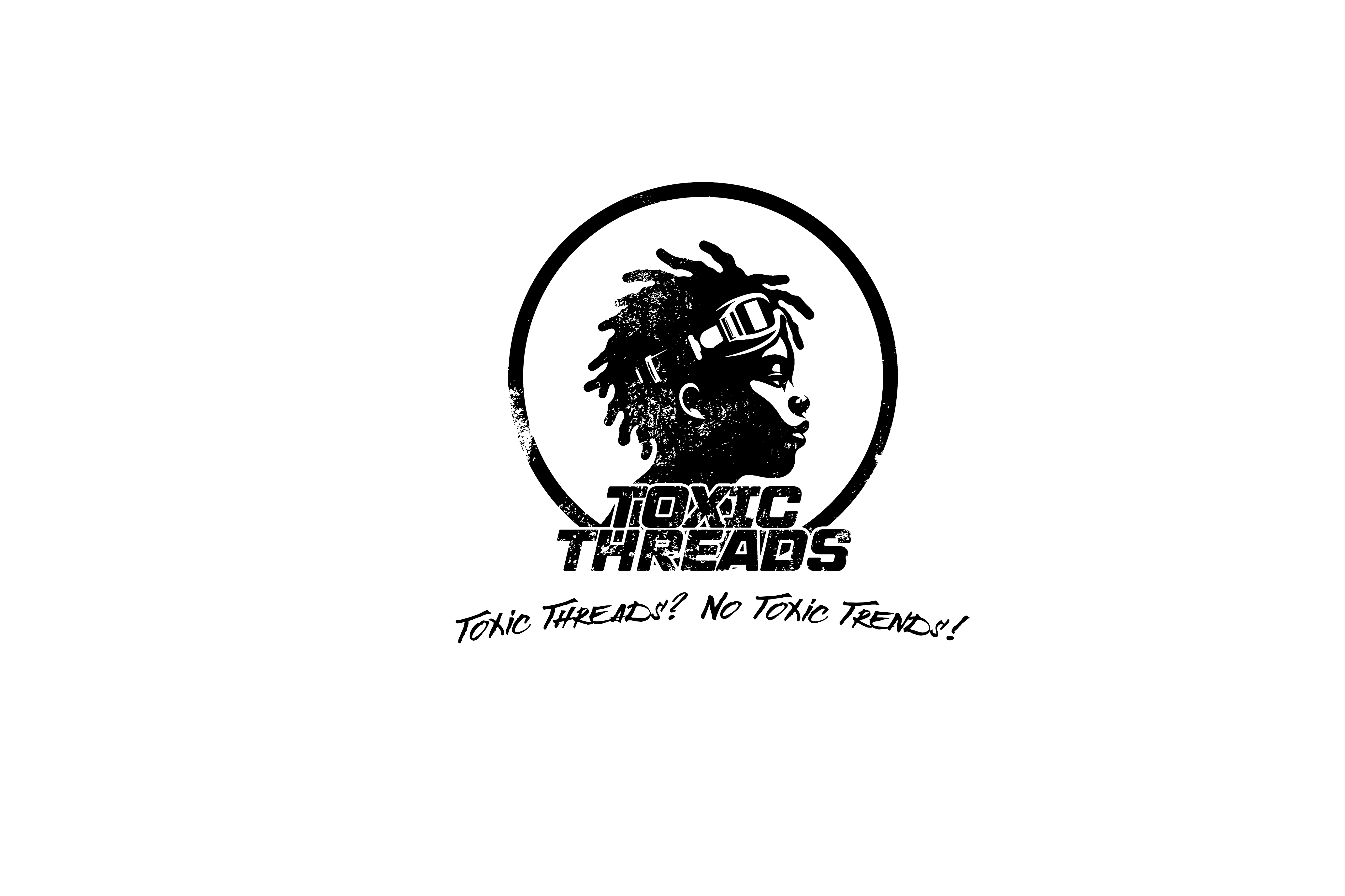 ToxicThreads